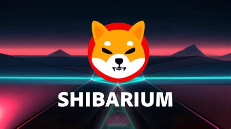 Shibarium Crypto